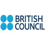 British-Council-1sss