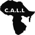 C.A.L.L