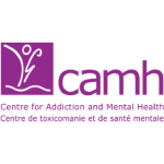 CAMHs