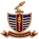 Courage-to-Know-1