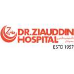 Dr-Ziauddin-Hospitalss