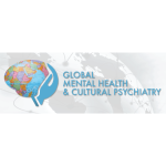 Global-Mental-Health-Cultural-Psychiatry-1