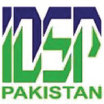 IDSP-Pakistann