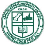 Karachi-Medical-and-Dental-College-KMBC-Logo