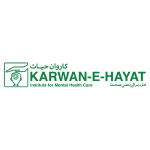 Karwan-e-Hayatss