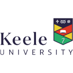 Keele-Universitysss