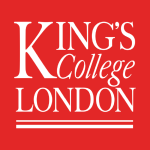 Kings-College-London