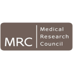 MRC1s