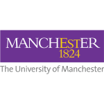 Manchester-1824s