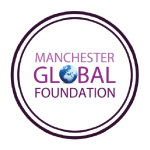 Manchester-Global