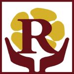 Remedial-Logo