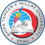 Shifa-Tameer-E-Millat-University-1