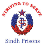 Striving-to-Serve