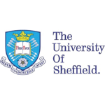 The-University-of-Sheffields