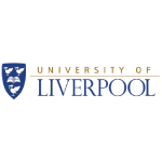 University-of-Liverpools