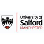University-of-Salford-Manchesters