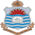 University-of-the-Punjab-1