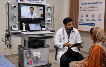 telehealth-new